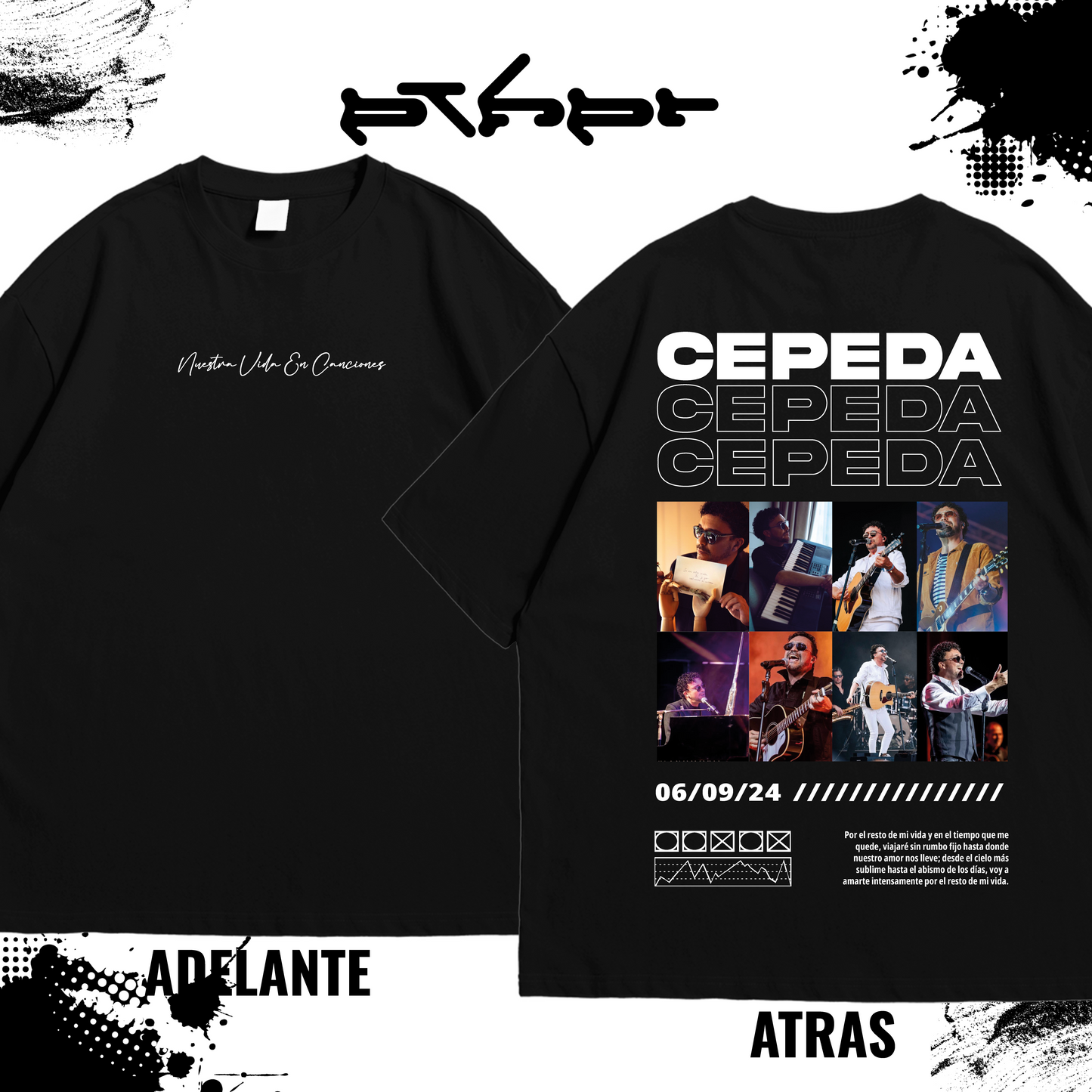 ANDRES CEPEDA V1