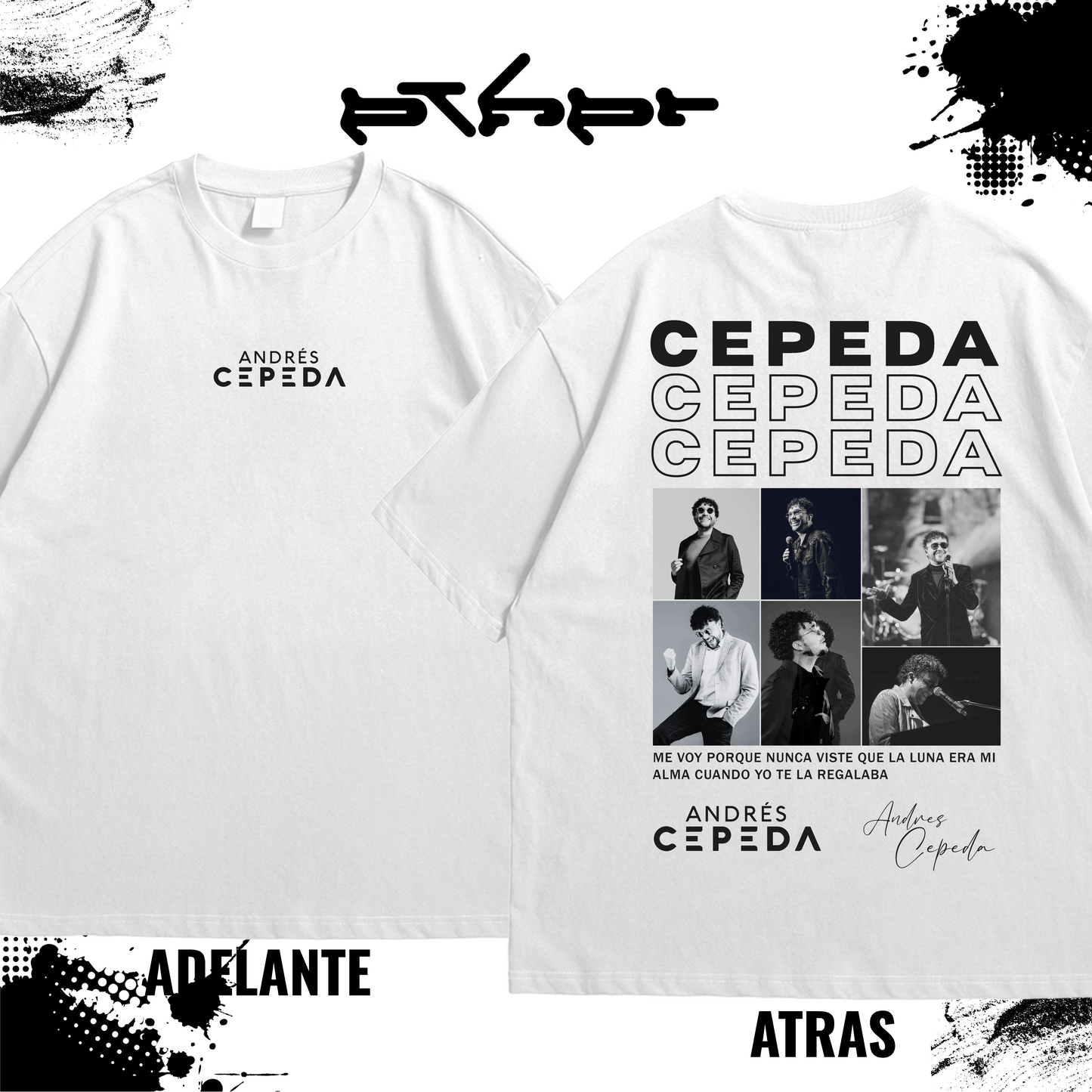 ANDRES CEPEDA V3