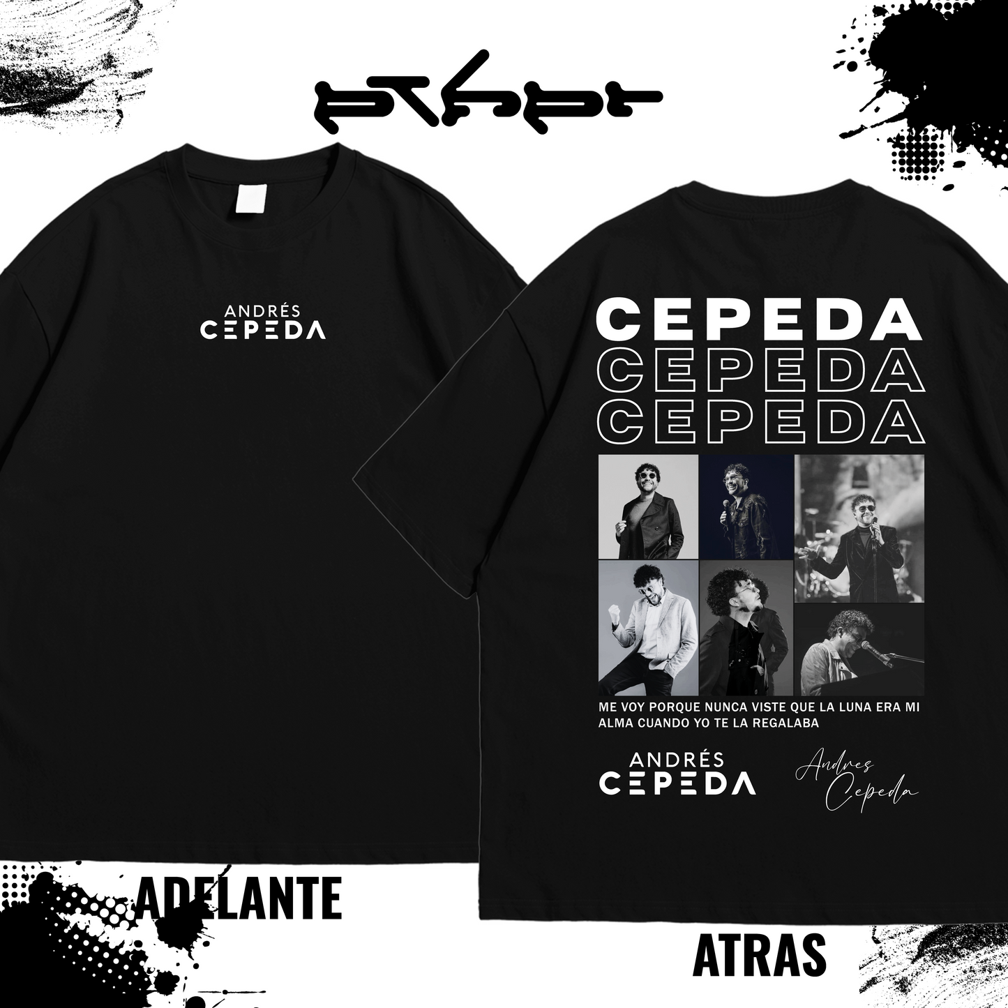 ANDRES CEPEDA V3