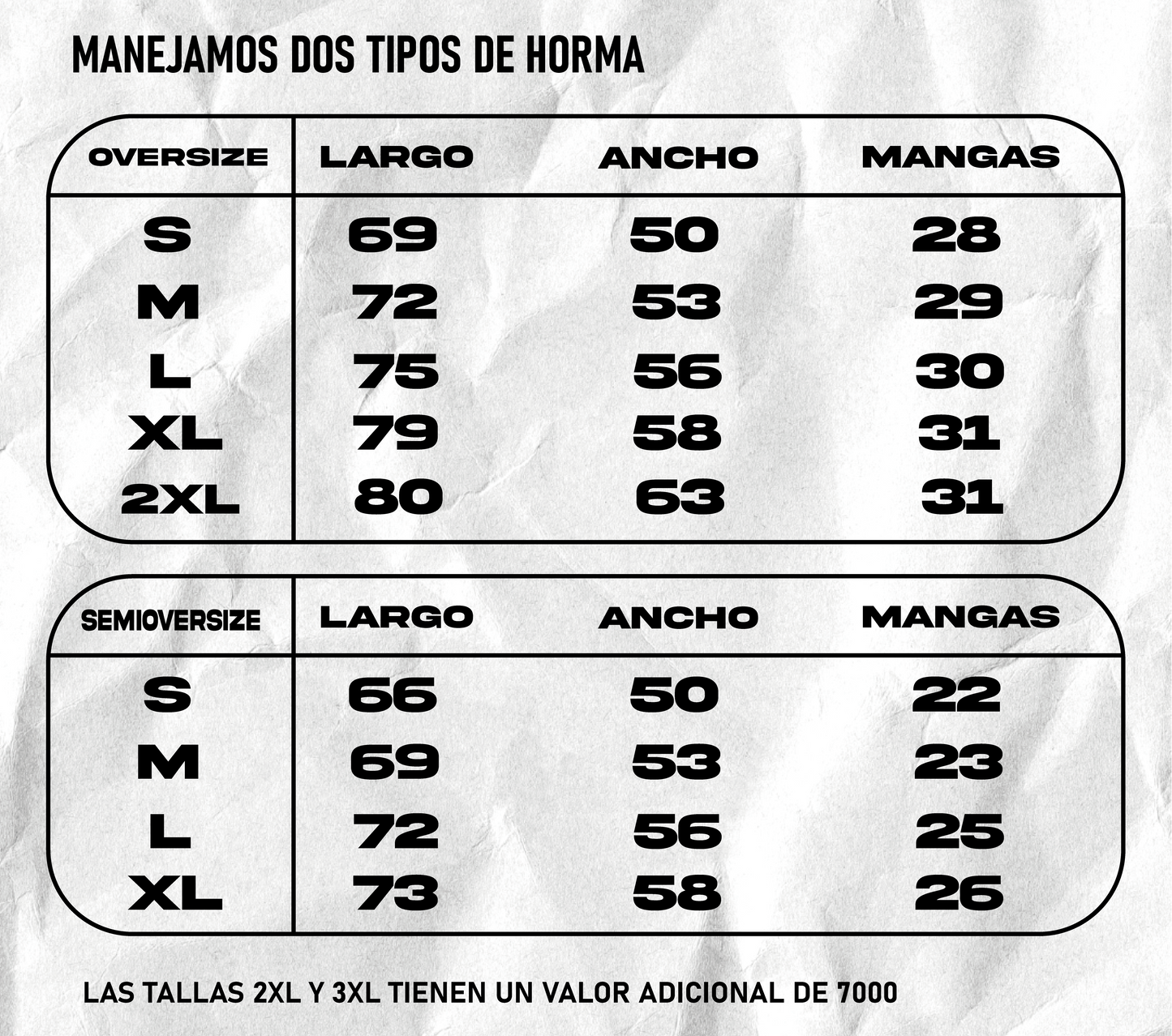 DUKI AMERI 2025 ACID WASH