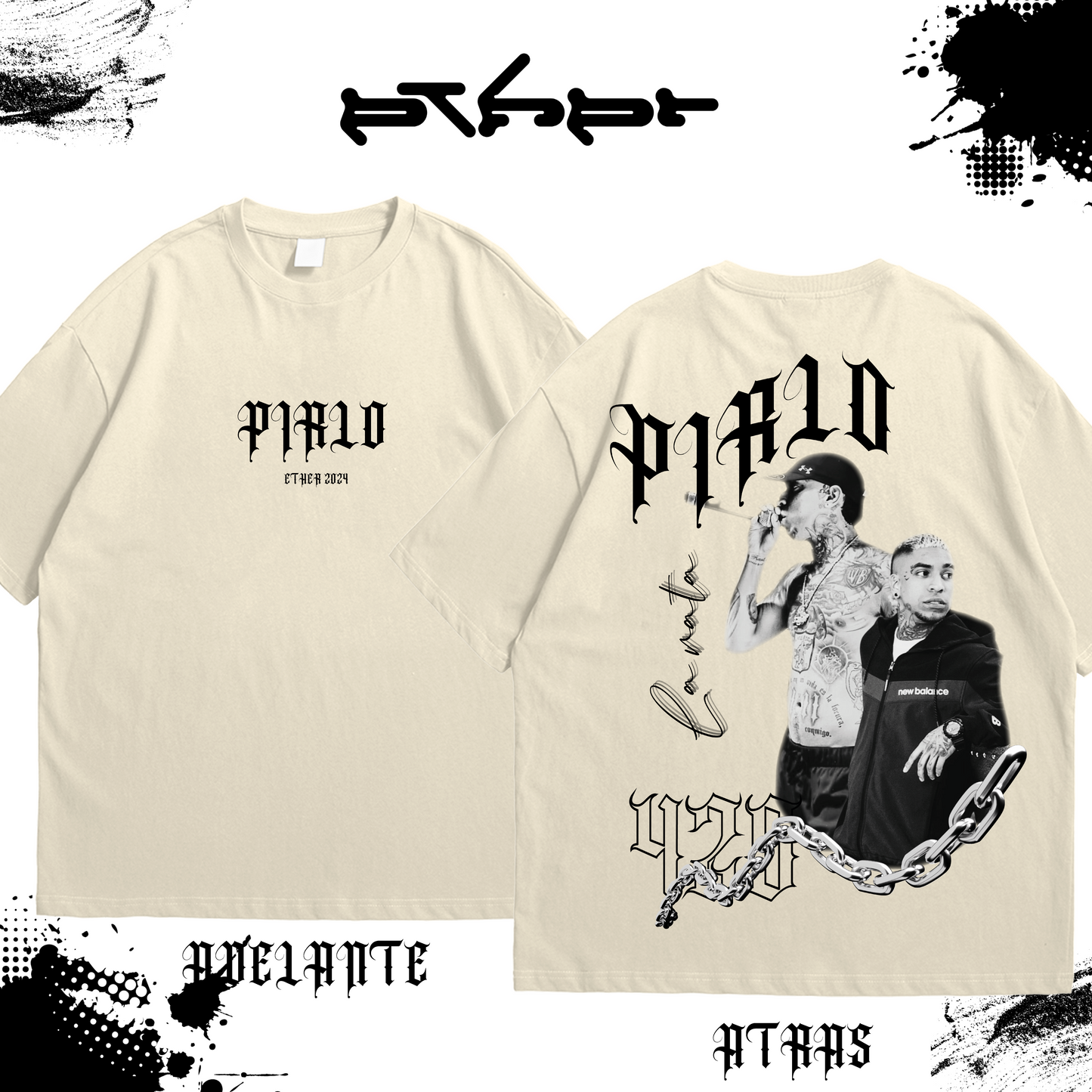 PIRLO V1