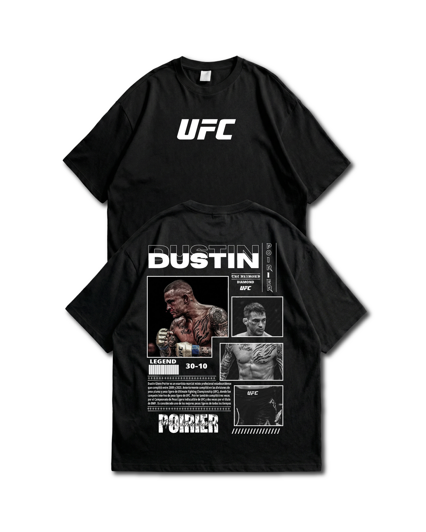 POIRIER V2
