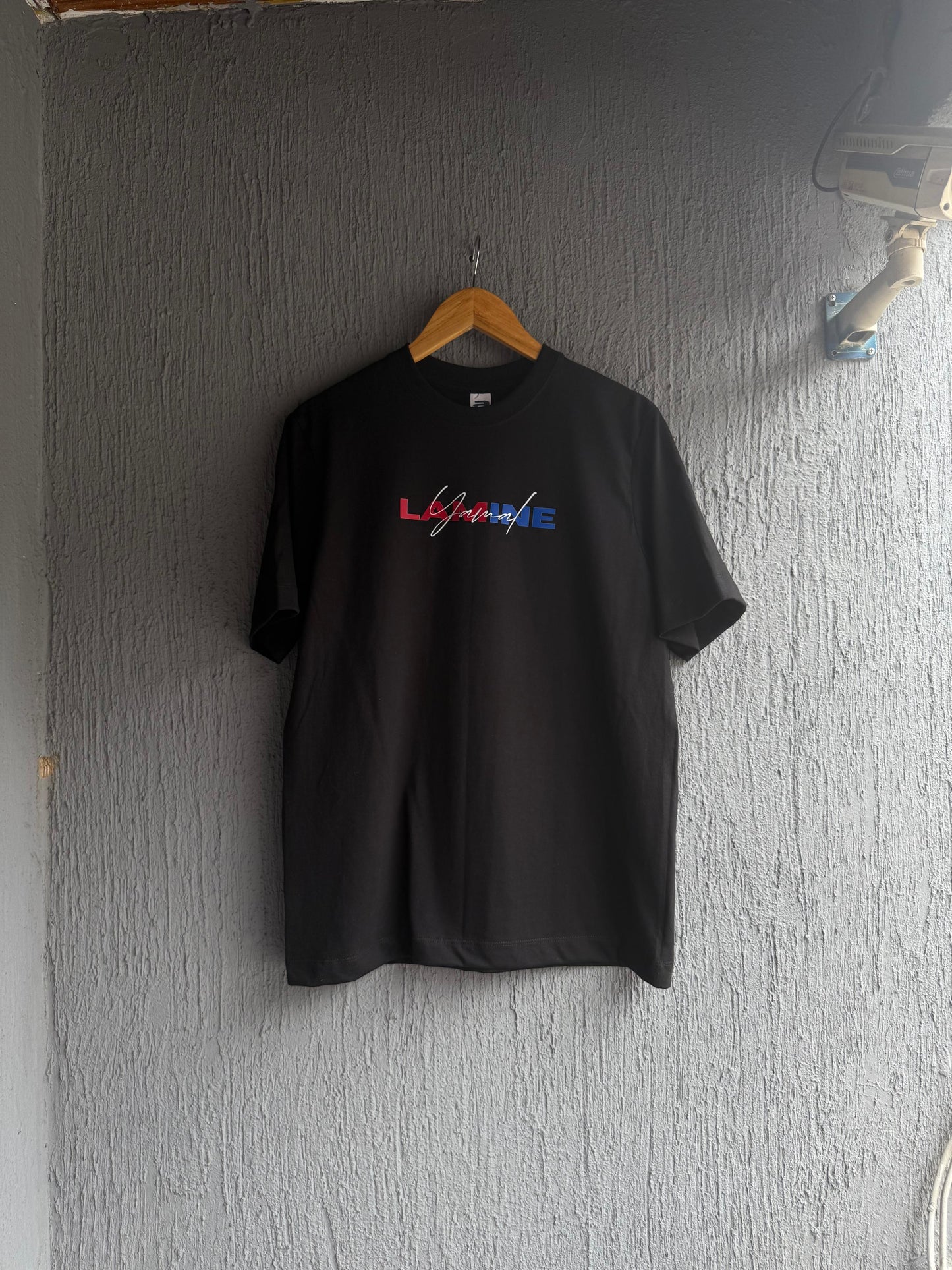 LAMINE YAMAL EDITION