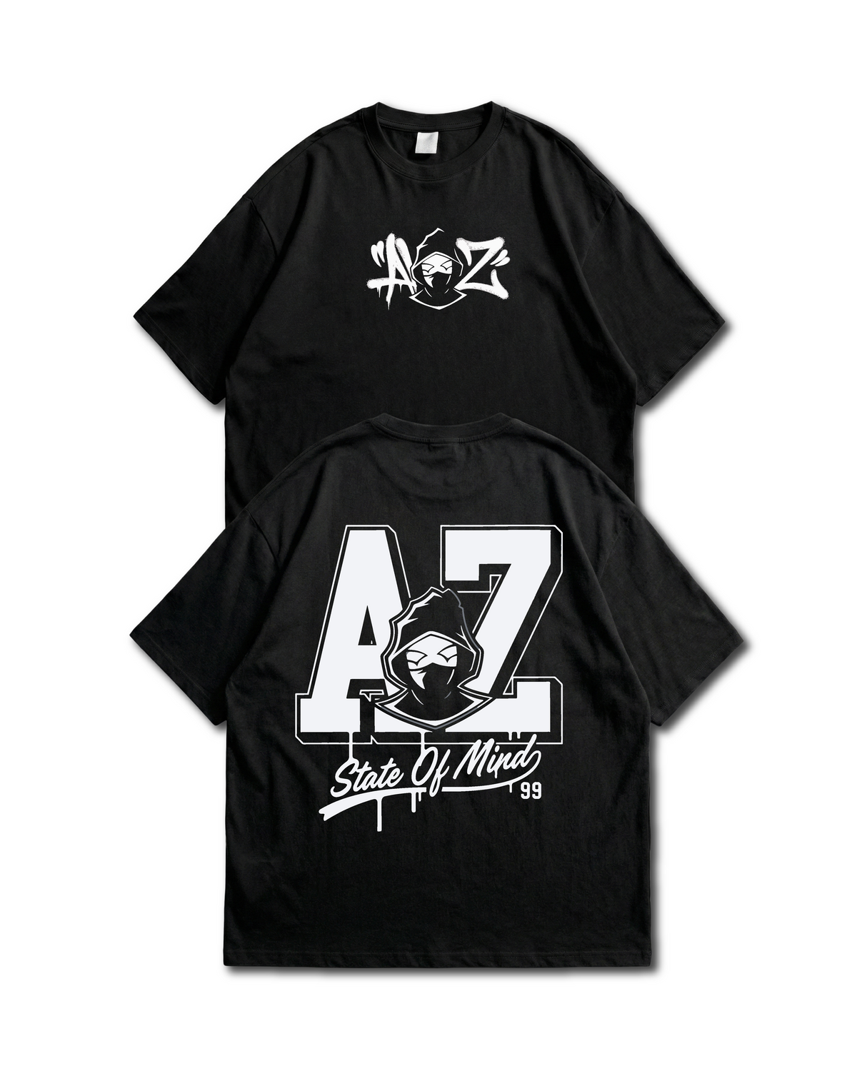 ALCOLIRYKOZ A-Z