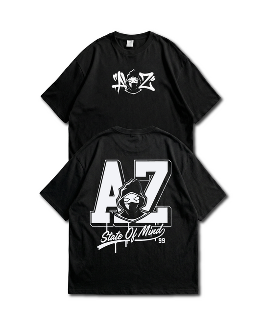 ALCOLIRYKOZ A-Z