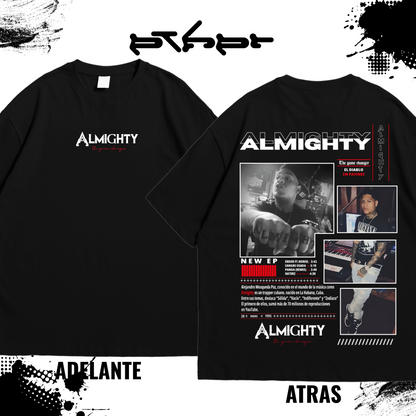 ALMIGHTY V1