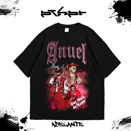 ANUEL V1