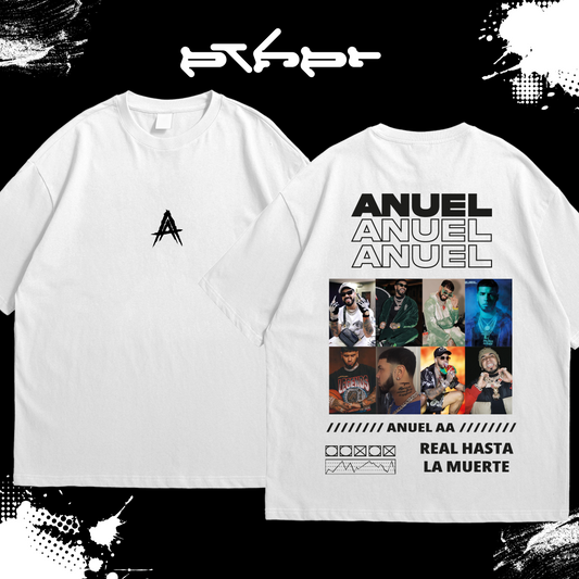 ANUEL V2
