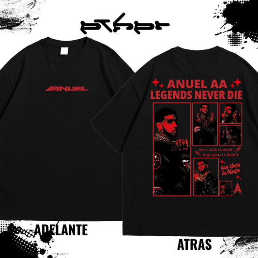 ANUEL V5