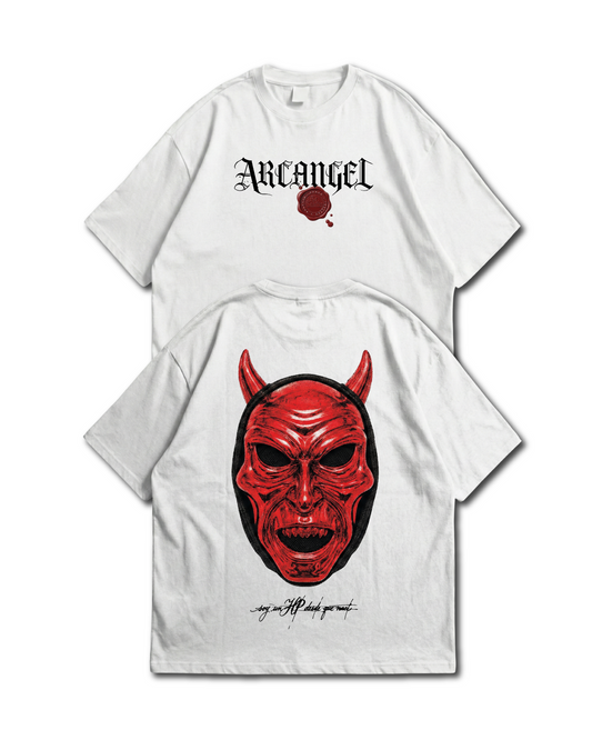 ARCANGEL MASK