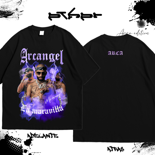 ARCANGEL V1