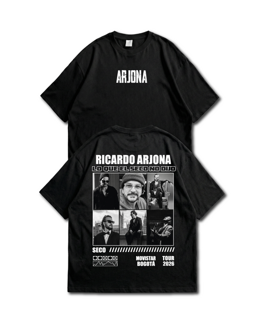 ARJONA V3