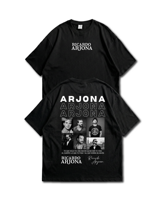 ARJONA V4