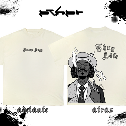 SNOOP DOGG