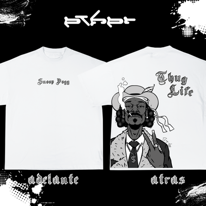 SNOOP DOGG