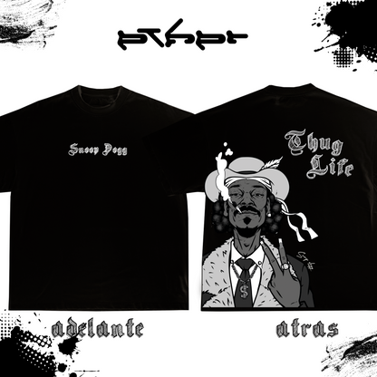 SNOOP DOGG