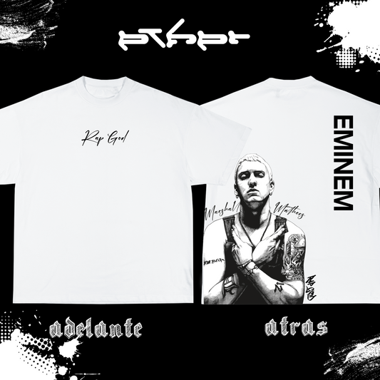 EMINEM V1
