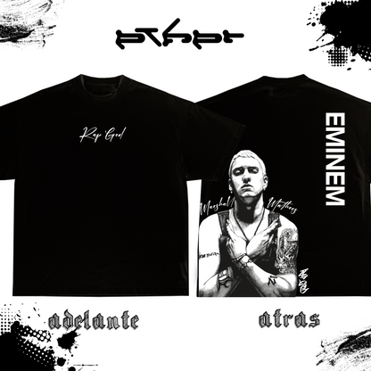 EMINEM V1