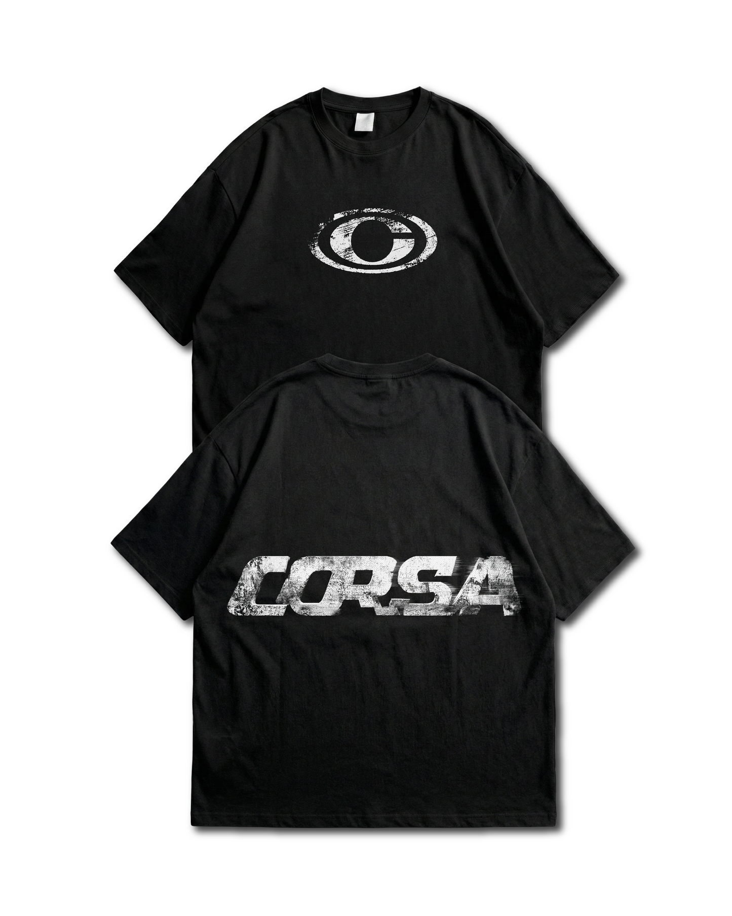 CORSA V1
