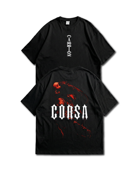CORSA V3