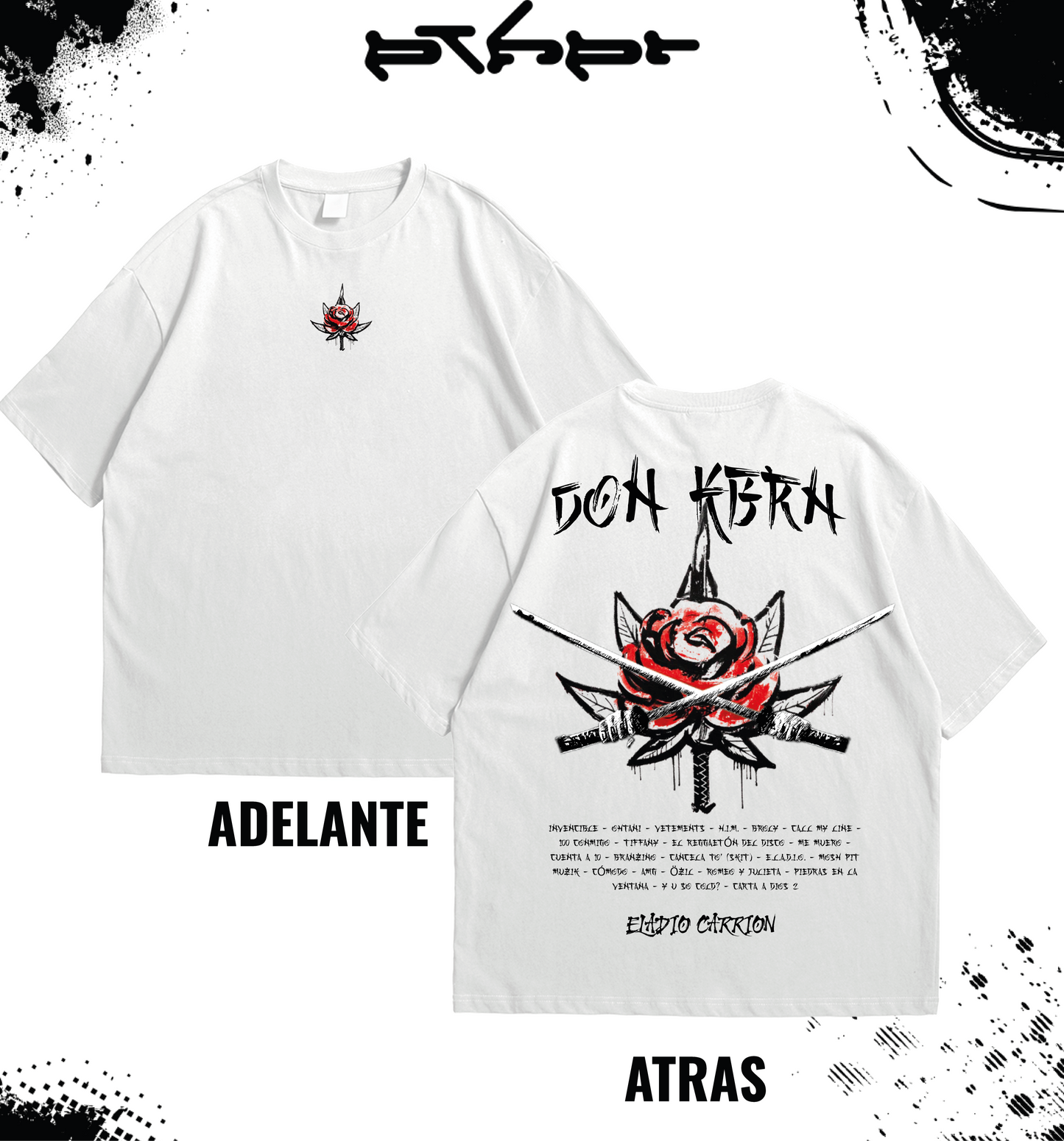 DON KBRN V2