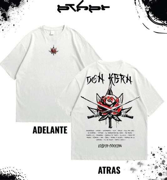 DON KBRN V2