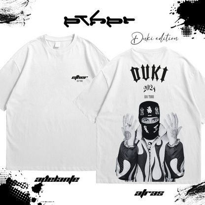 DUKI V1