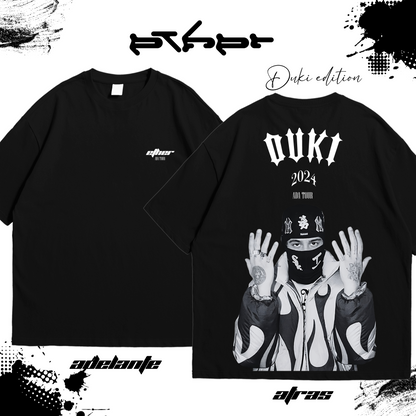 DUKI V1
