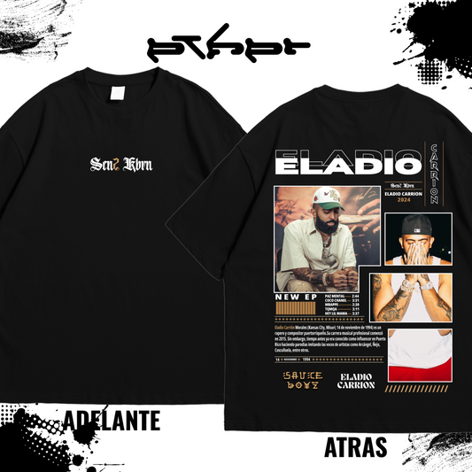 ELADIO CARRION V3