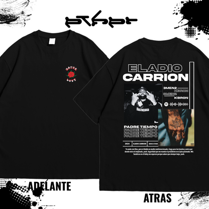 ELADIO CARRION V5