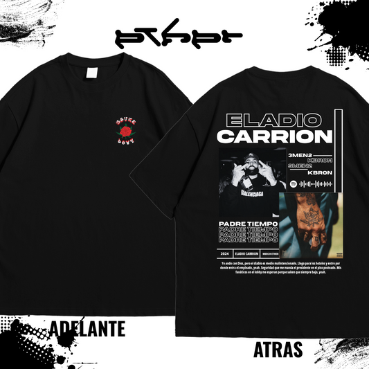ELADIO CARRION V5