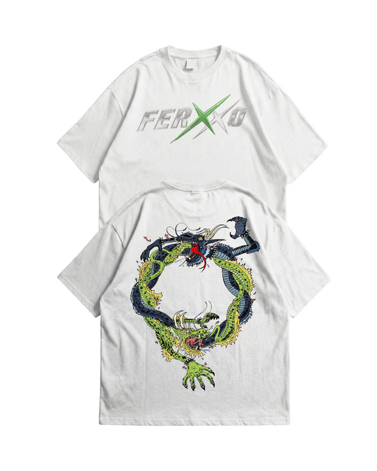 FALXO TOUR V4