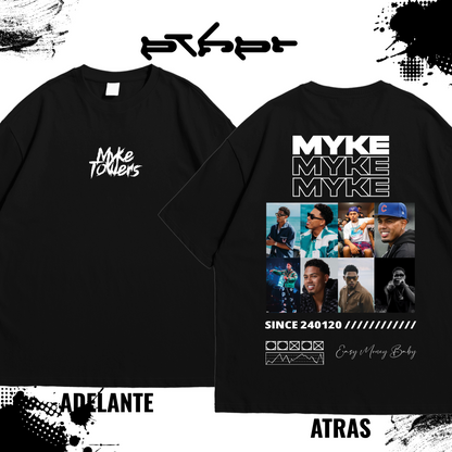 MYKE TOWERS V2