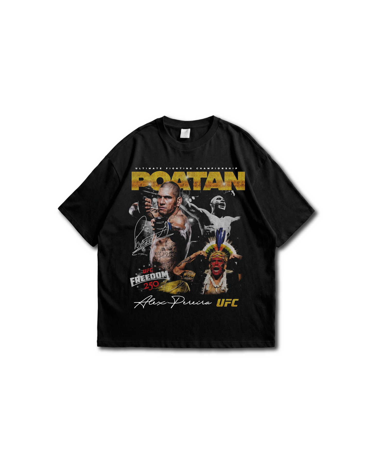 ALEX POATAN PEREIRA V2