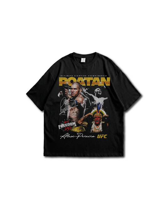 ALEX POATAN PEREIRA V2