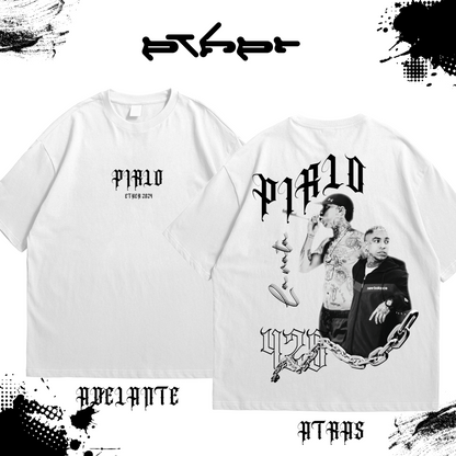 PIRLO V1