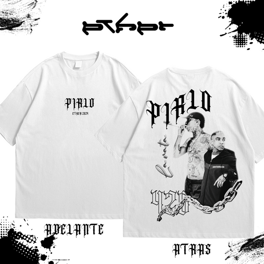 PIRLO V1