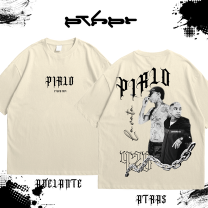 PIRLO V1