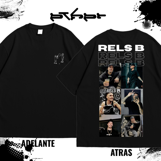 RELS B V2
