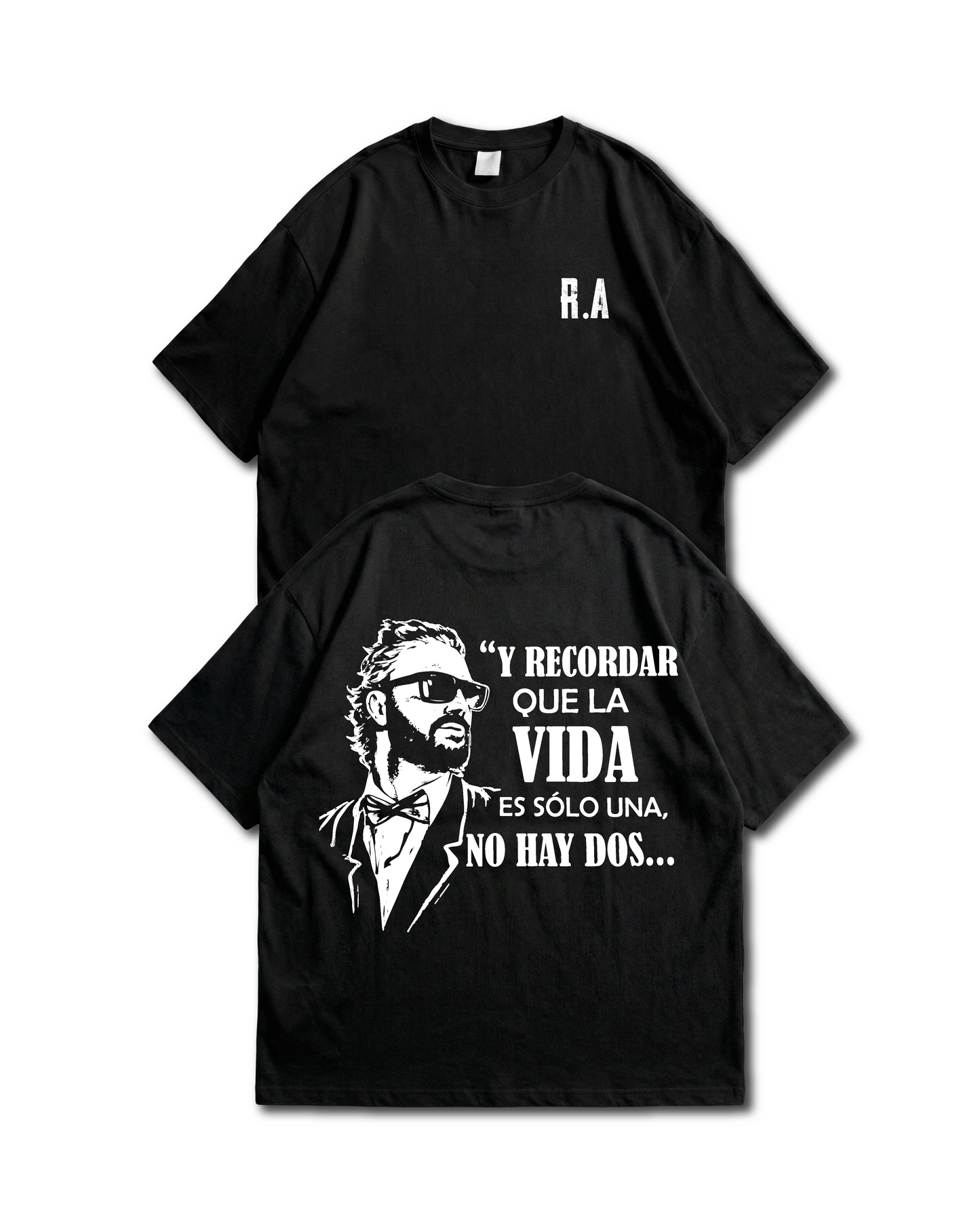 ARJONA V5