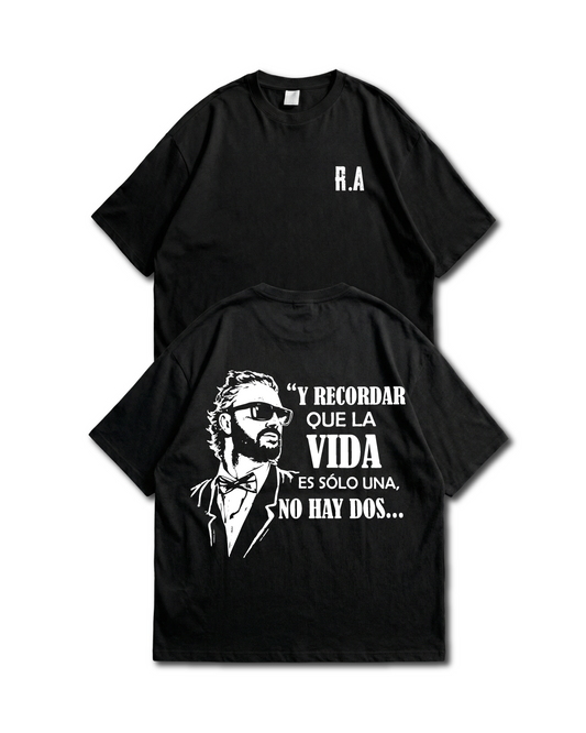 ARJONA V5
