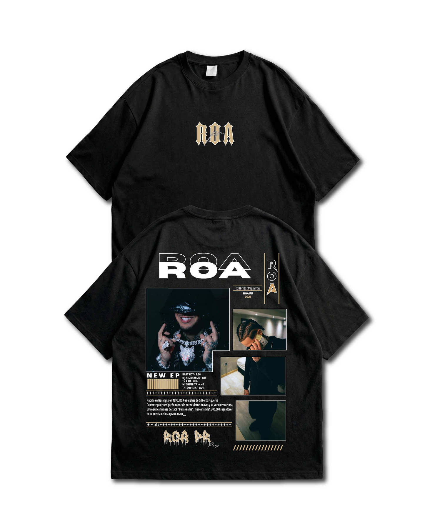 ROA V1 NUEVO DISEÑO