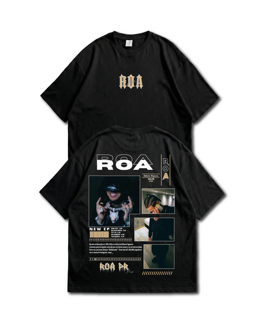 ROA V1 NUEVO DISEÑO