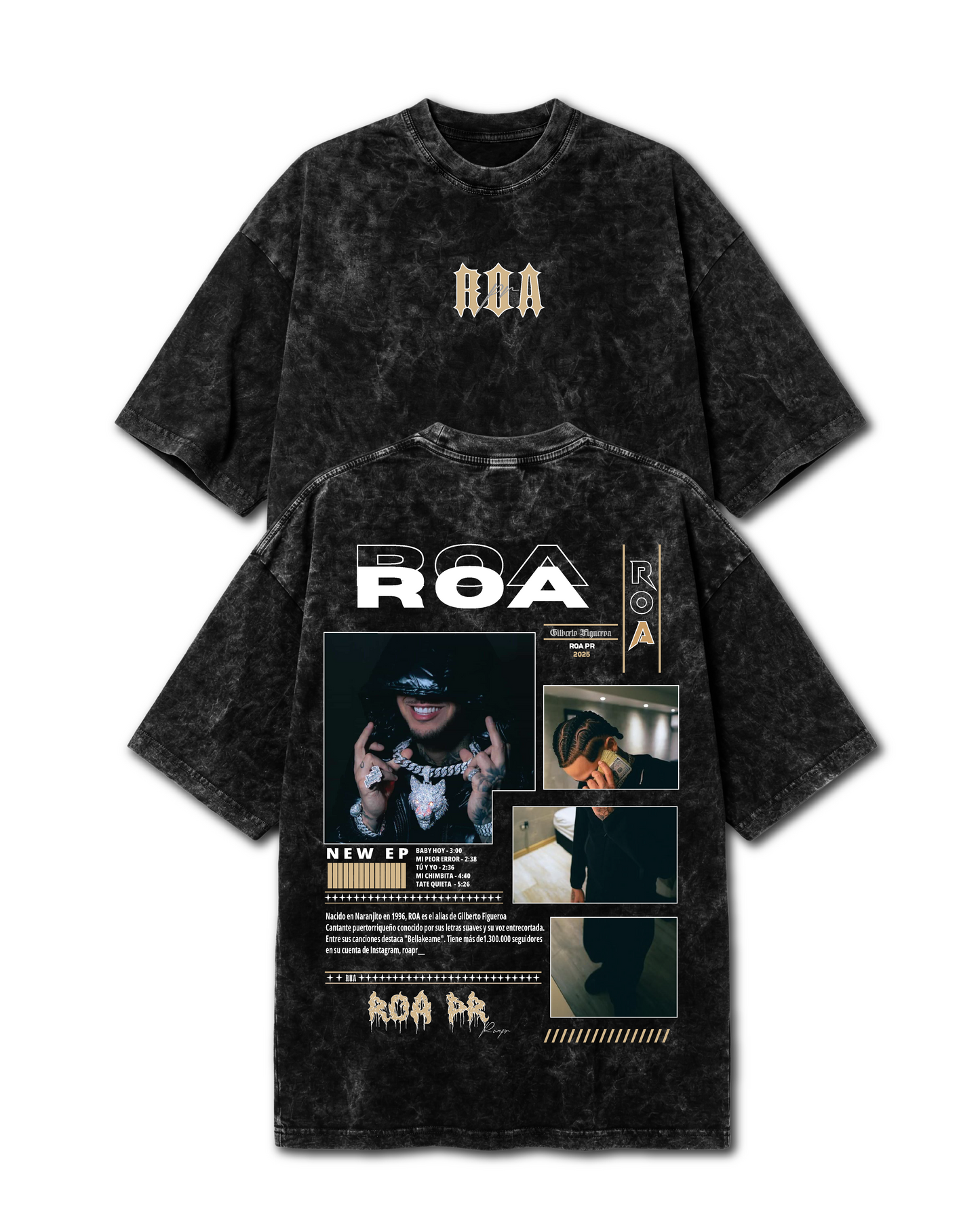 ROA V1 NUEVO DISEÑO