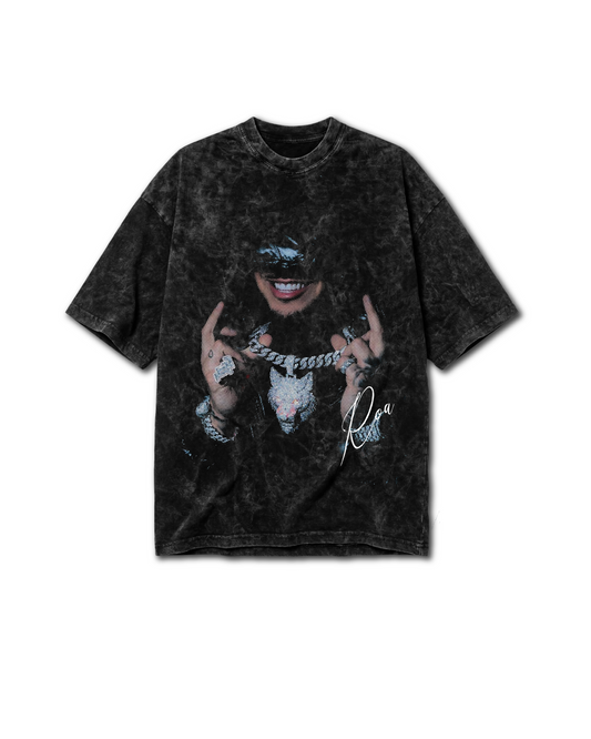 ROA FACE