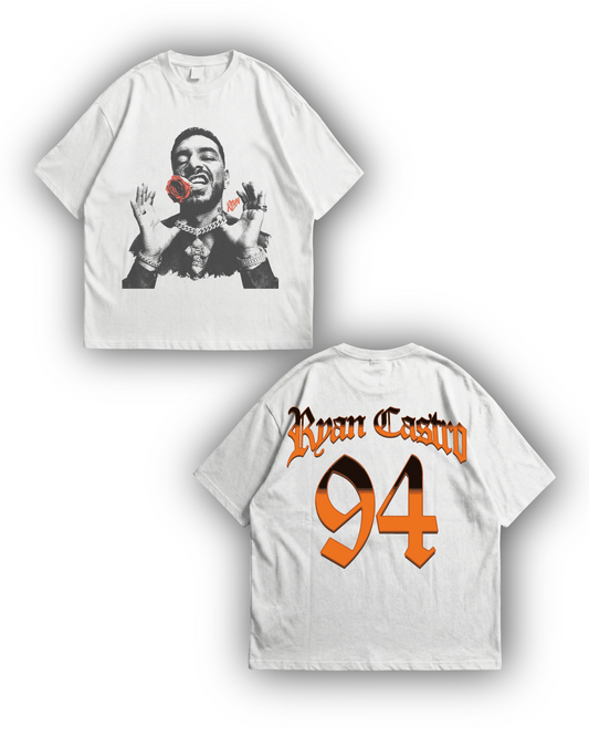 RYAN CASTRO 1994 V2