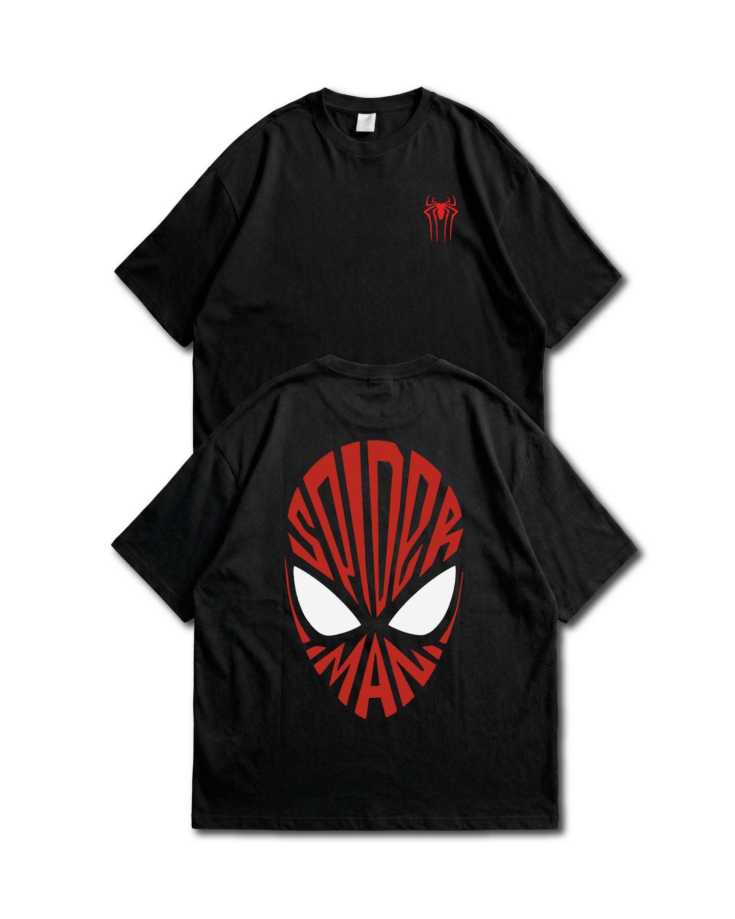 SPIDERMAN V1