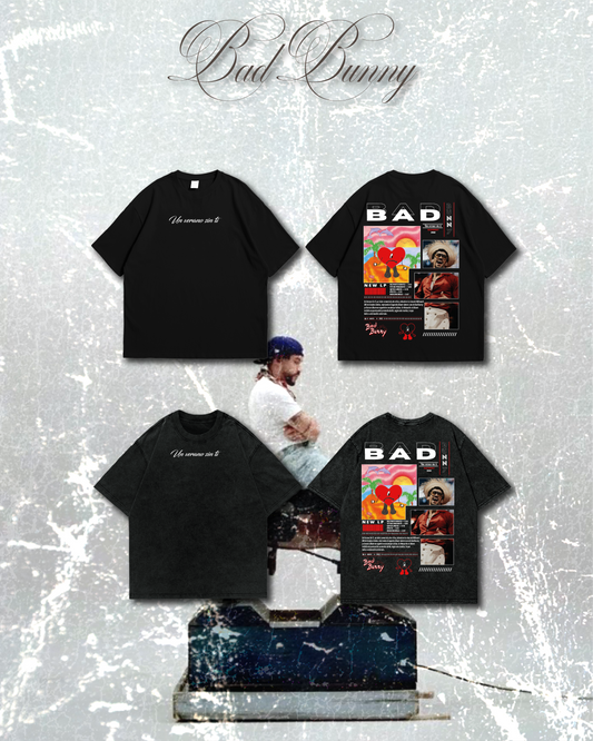 UN VERANO SIN TI CAMISETA