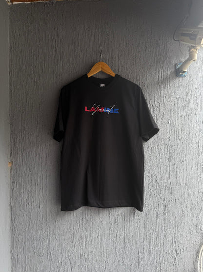 LAMINE YAMAL EDITION