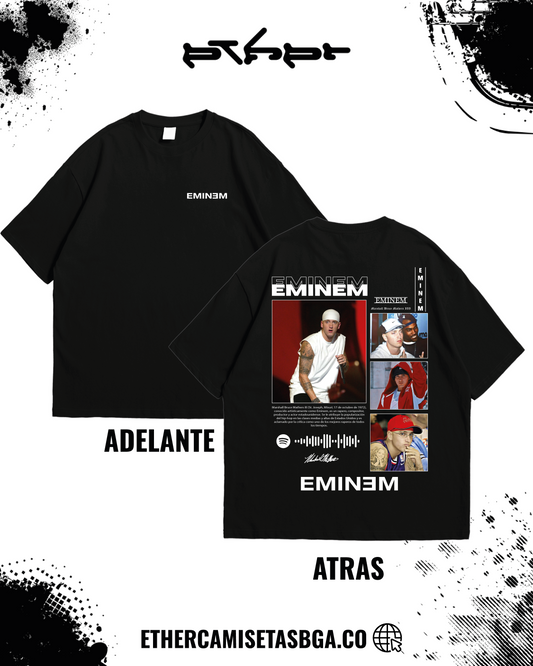 EMINEM V2